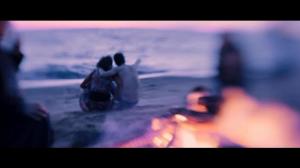 Кадры из фильма Связь вещей (2011)