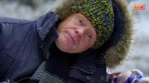 Кадры из фильма Улыбка судьбы (2011)
