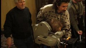 Кадры из фильма Прекрасная эпоха (2011)