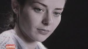 Кадры из фильма Бабушка Ада (2011)