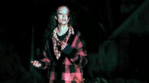 Кадры из фильма Несущий ужас / Terrifier (2011)