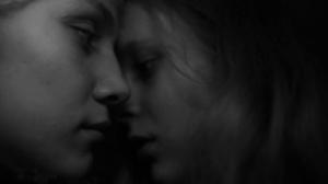 Кадры из фильма Собиратель пуль (2011)