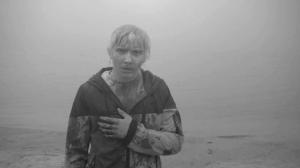 Кадры из фильма Собиратель пуль (2011)