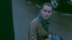 Кадры из фильма Ася (2011)