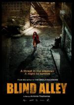 Тупик / El callejón (2011)