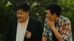 Кадры из фильма Ростовщики / The Loan Shark (2011)
