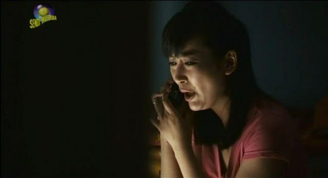 Кадр из фильма Ростовщики / The Loan Shark (2011)