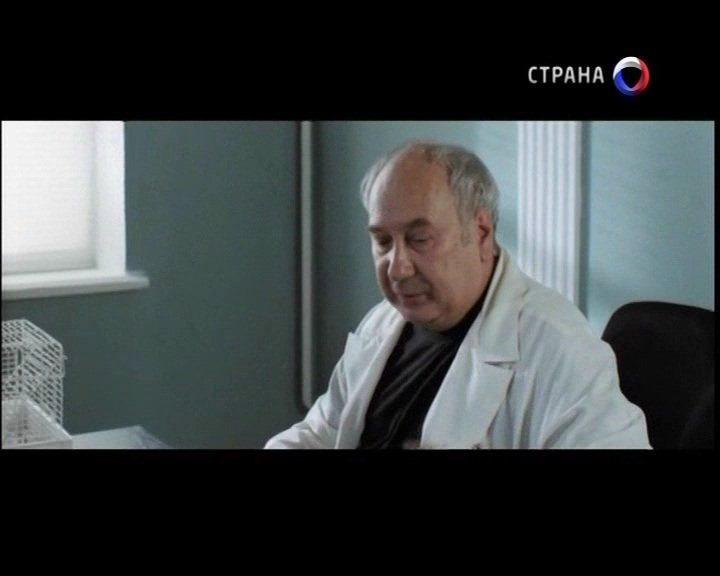 Кадр из фильма Забери меня отсюда (2011)