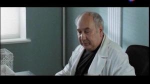 Кадры из фильма Забери меня отсюда (2011)