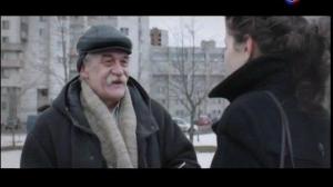 Кадры из фильма Забери меня отсюда (2011)