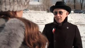 Кадры из фильма Клуши (2011)