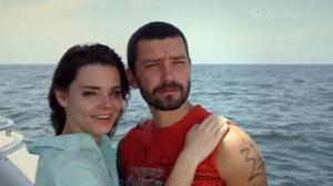 Кадры из фильма Клуши (2011)