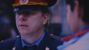 Кадры из фильма Пиццевоз (2011)