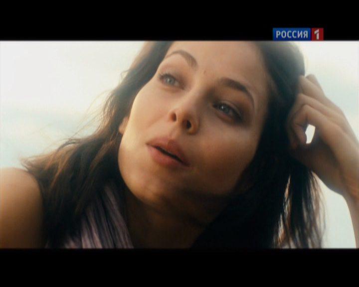 Кадр из фильма Долина роз (2011)