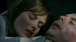 Кадры из фильма Прощание / Leave (2011)