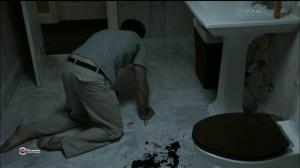Кадры из фильма Прощание / Leave (2011)