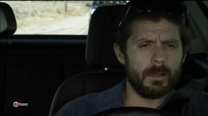 Кадры из фильма Прощание / Leave (2011)