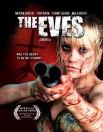 Кануны / The Eves (2011)