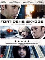 Тот, кто убивает - Тень прошлого / Den som dræber (2011)