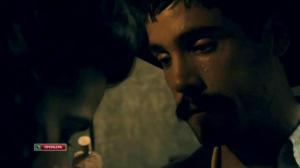 Кадры из фильма Текила / Tequila (2011)