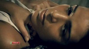 Кадры из фильма Текила / Tequila (2011)