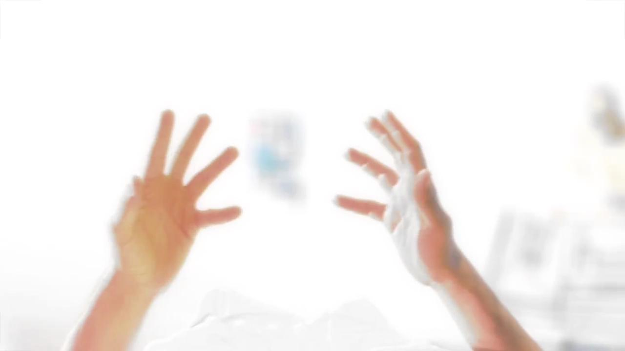 Кадр из фильма Халф-Лайф: Коллапс сингулярности / Life (2011)