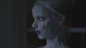 Кадры из фильма Мертвенно-бледный / Livide (2011)
