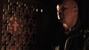 Кадры из фильма Отдача / Recoil (2011)
