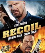 Отдача / Recoil (2011)