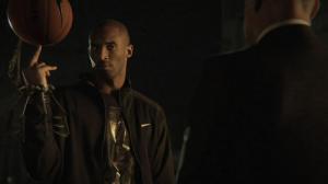 Кадры из фильма Черная мамба / The Black Mamba (2011)