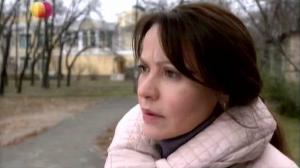 Кадры из фильма Воробушек (2011)