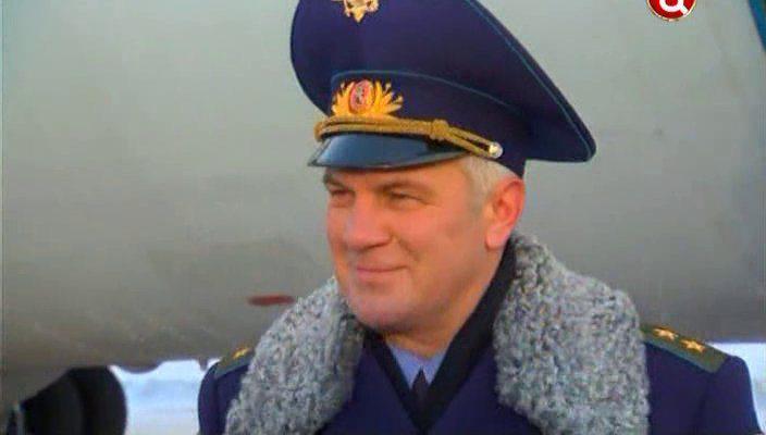 Кадр из фильма Все, что нам нужно... (2011)