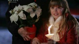 Кадры из фильма Рождество с большой буквы / Christmas with a Capital C (2011)