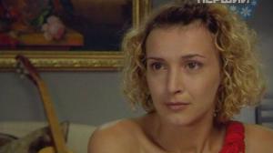 Кадры из фильма Кто кому кто (2011)