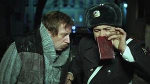 Кадры из фильма Дед Мороз всегда звонит… трижды! (2011)