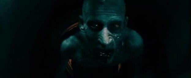 Кадр из фильма Подземелье / The Dungeon Master (2011)