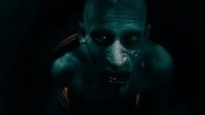 Кадры из фильма Подземелье / The Dungeon Master (2011)