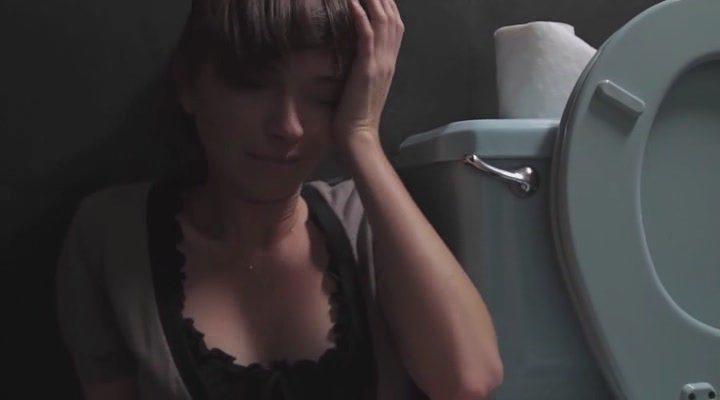 Кадр из фильма Алиса / Alyce (2011)