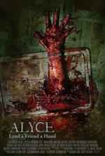 Алиса / Alyce (2011)