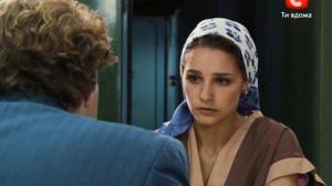 Кадры из фильма Эта женщина ко мне (2011)
