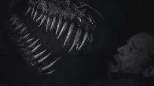 Кадры из фильма Добро пожаловать в Хоксфорд / Welcome to Hoxford (2011)