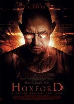 Добро пожаловать в Хоксфорд / Welcome to Hoxford (2011)