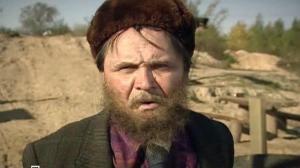 Кадры из фильма Наших бьют (2011)