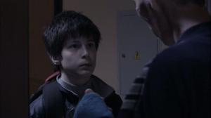 Кадры из фильма 13 раунд (2011)