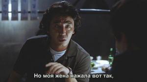 Кадры из фильма Дети / Spy Kids 4: All the Time in the World (2011)