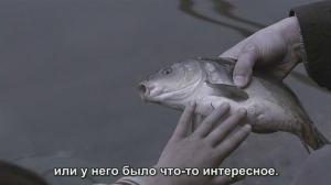 Кадры из фильма Дети / Spy Kids 4: All the Time in the World (2011)