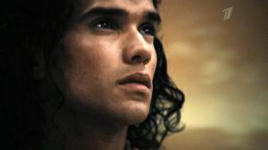 Кадры из фильма Атлантида: Конец мира, рождение легенды / Atlantis: End of a World, Birth of a Legend (2011)