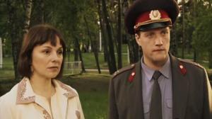 Кадры из фильма Лучший друг семьи (2011)