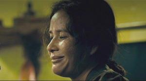Кадры из фильма Нерождённый ребёнок / The Unborn Child (2011)
