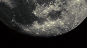 Кадры из фильма Аполлон 18 / Apollo 18 (2011)